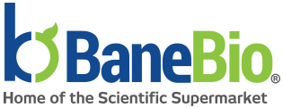 bane-bio-logo