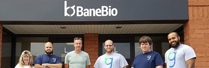Have You Heard the News? We’ve Changed Our Name! Have You Heard the News? We’ve Changed Our Name!