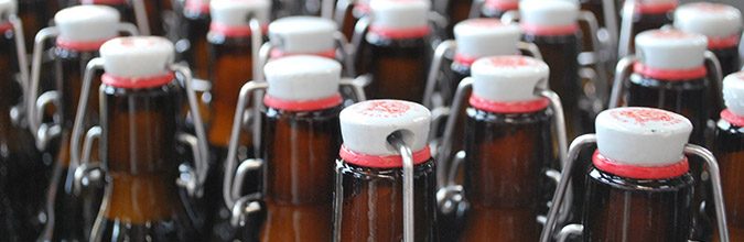 Serious Brewers Need Serious Equipment: Why Home Brewers Are Turning To Lab Equipment Serious Brewers Need Serious Equipment: Why Home Brewers Are Turning To Lab Equipment