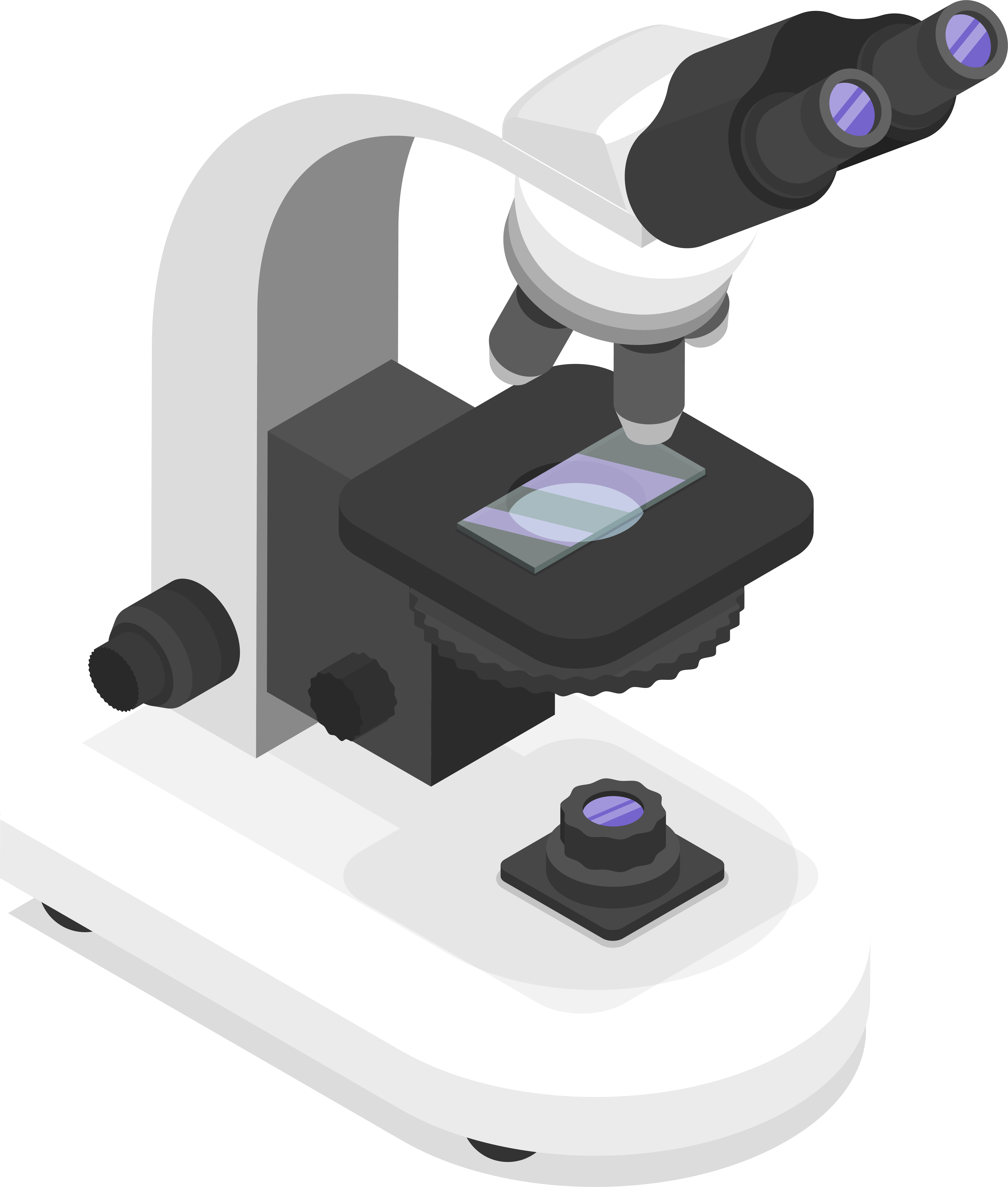 Used Lab Equipment For Sale Scientific Instruments