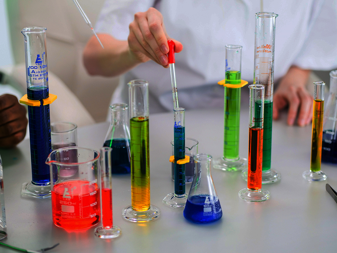 usedlabequipment BaneBio