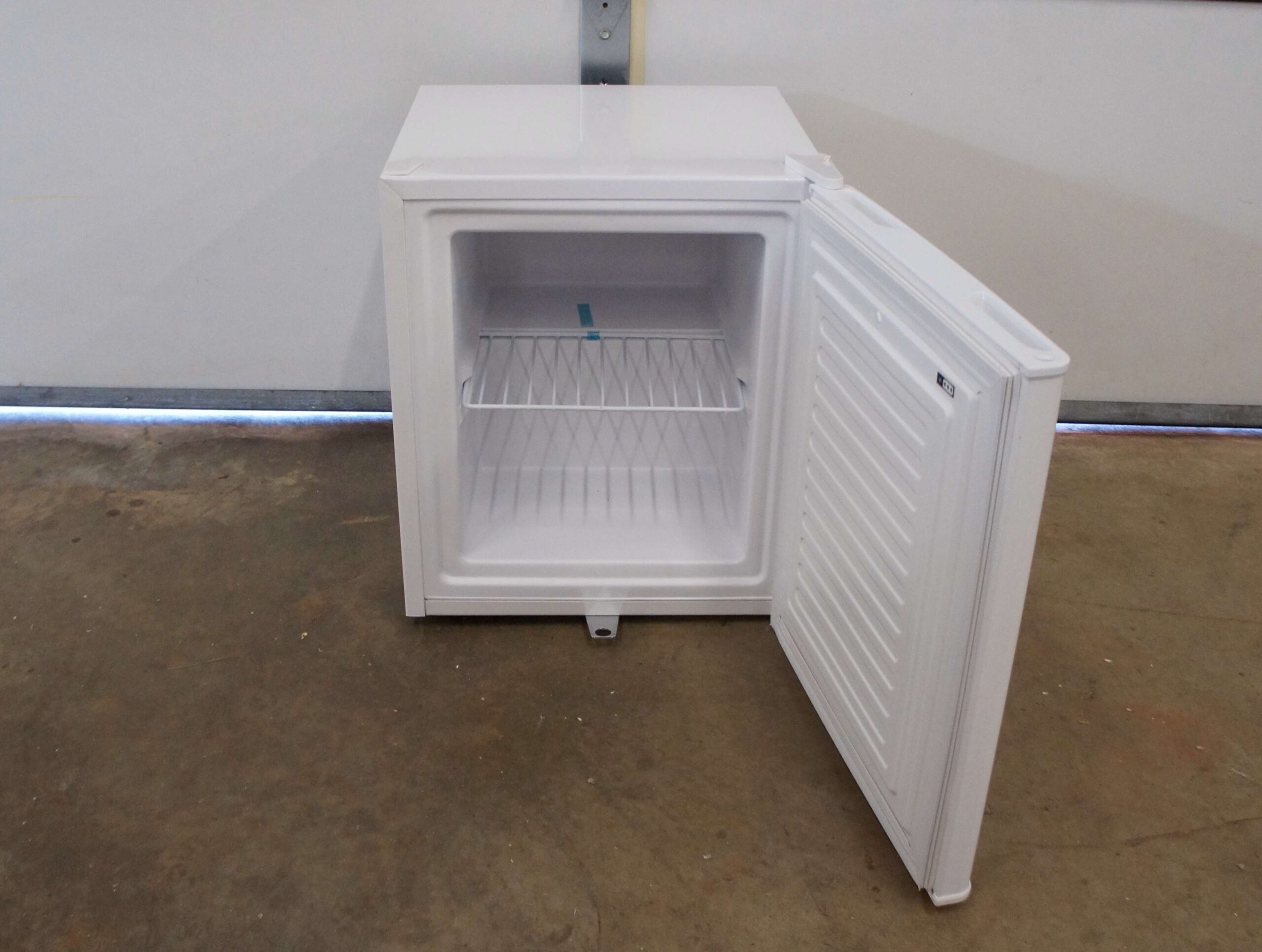 chest freezer from argos