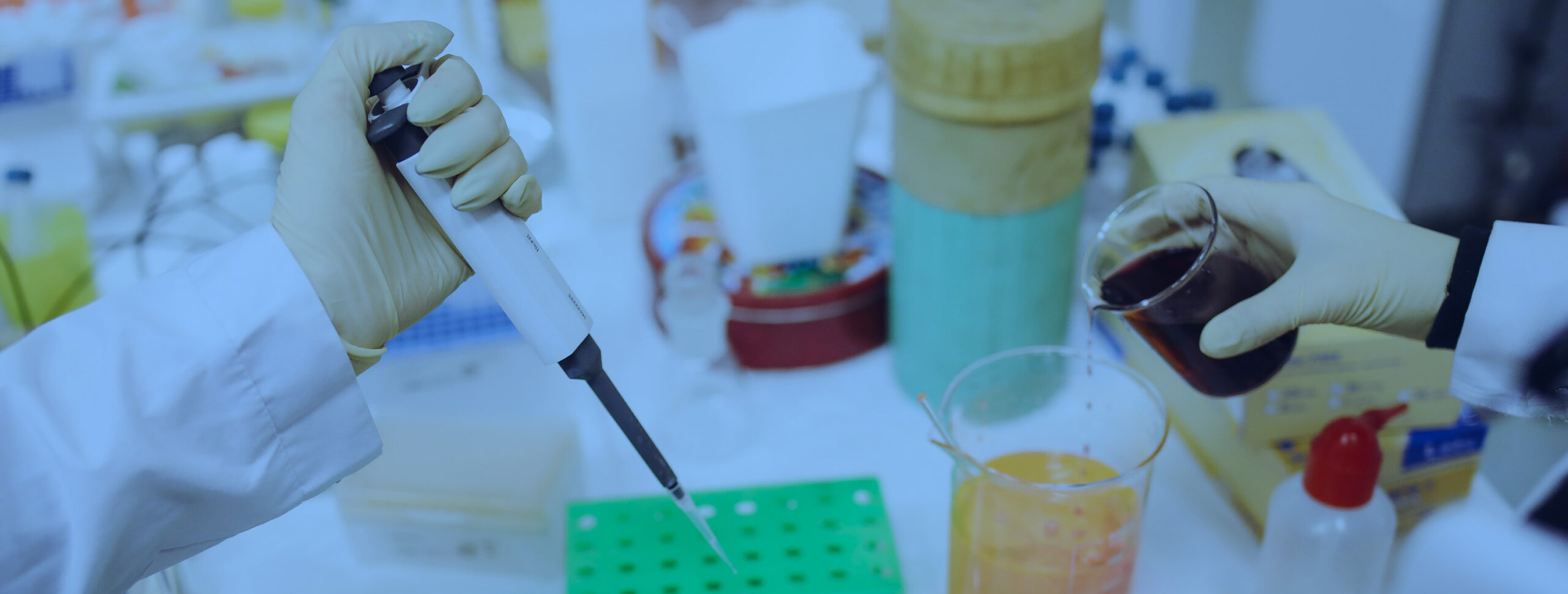 Used Lab Equipment For Sale Scientific Instruments