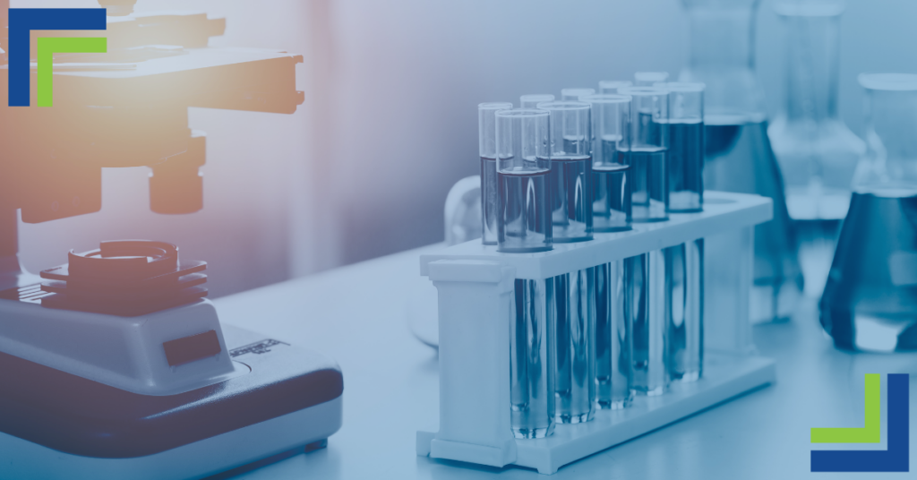 Why is Preventive Maintenance So Important for Lab Equipment?