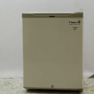 haier mini fridge hsw02