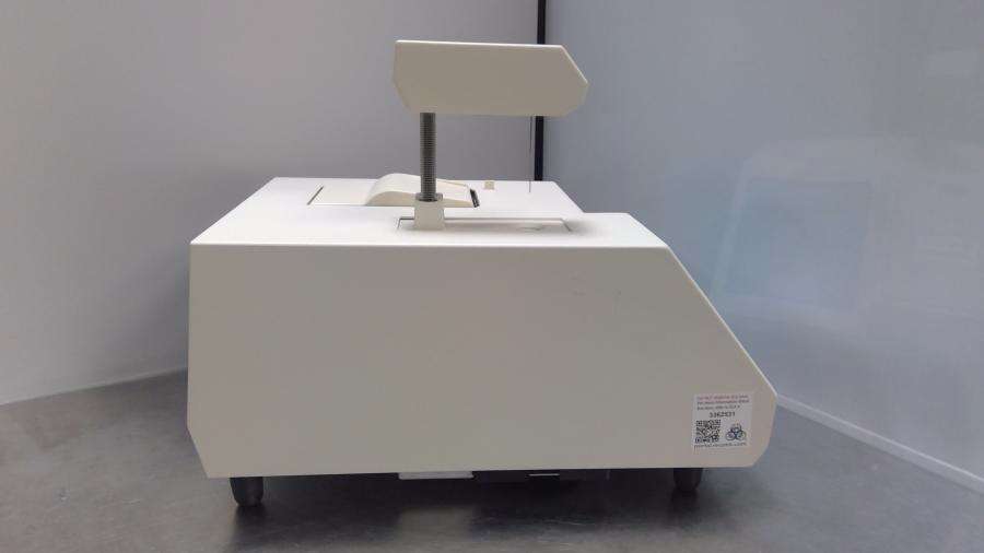 Advanced Instruments Single Sample Osmometer 3250 BaneBio