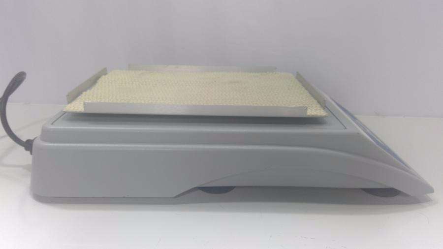 VWR Micro Plate Shaker 980130 BaneBio