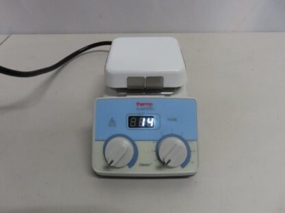 IMG_1458_compressed.jpg