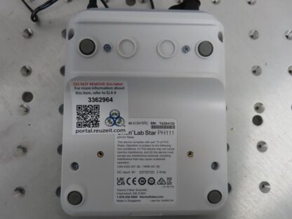 IMG_1587d38cd7_compressed.jpg