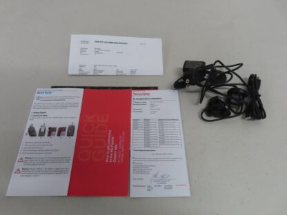 IMG_1336_compressed.jpg
