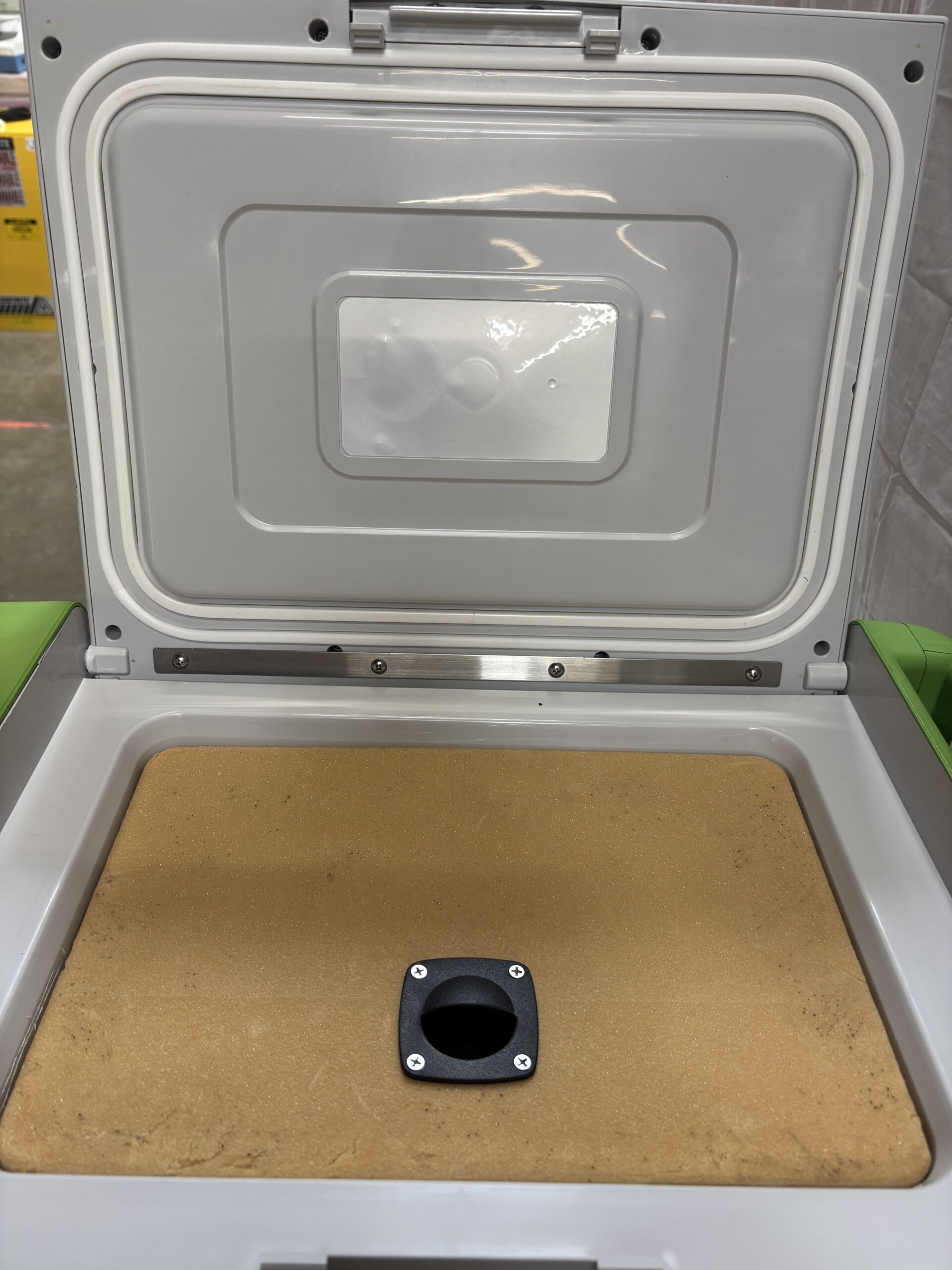 20260313_183559947_iOS 1.jpg