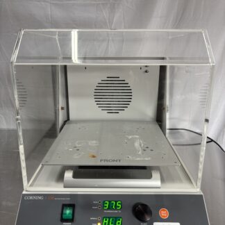 20260313_175130399_iOS 1.jpg