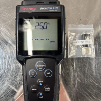 20260330_155338811_iOS 1.jpg