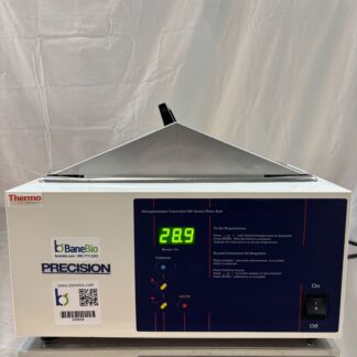 20260324_182754767_iOS 1.jpg