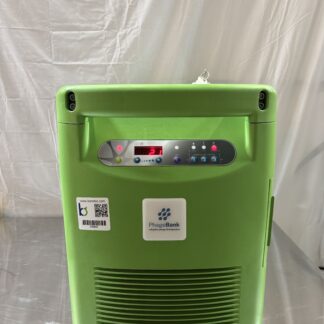 20260313_183536215_iOS 1.jpg