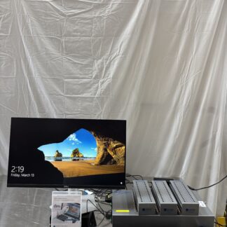 20260313_182105700_iOS 1.jpg