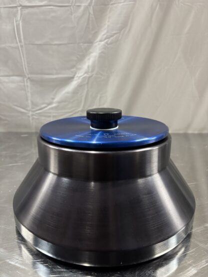 Beckman Refrigerated Floor Centrifuge Avanti J-26XP | BaneBio