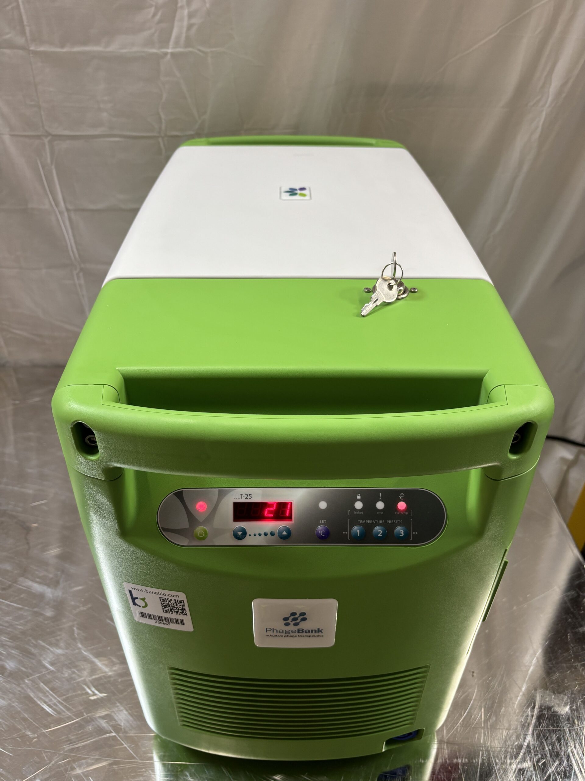 20260313_183544205_iOS 1.jpg