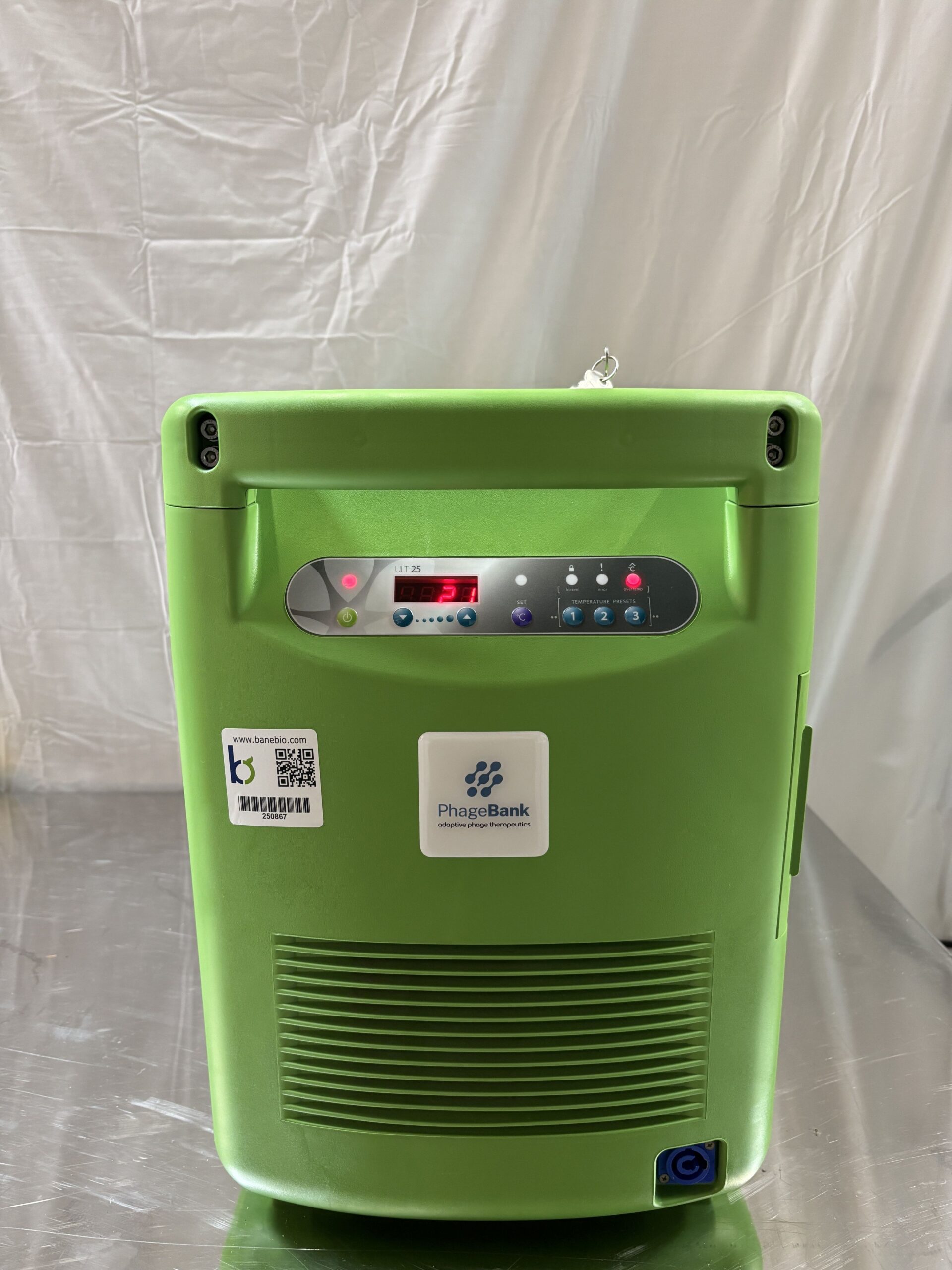 20260313_183534869_iOS 1.jpg