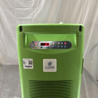 20260313_183534869_iOS 1.jpg