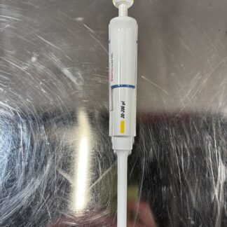 20260330_163536573_iOS 1.jpg