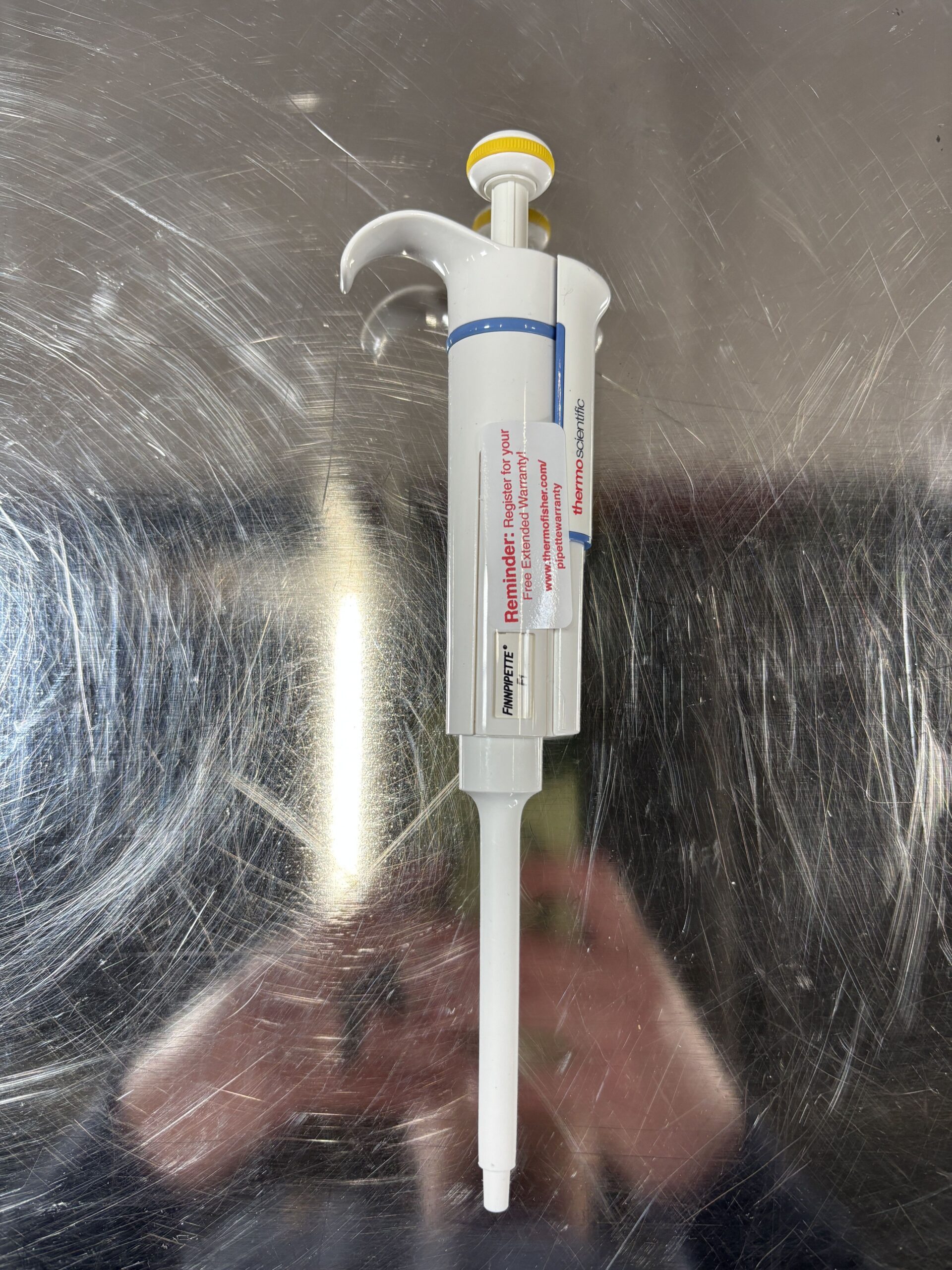 20260330_163526826_iOS 1.jpg