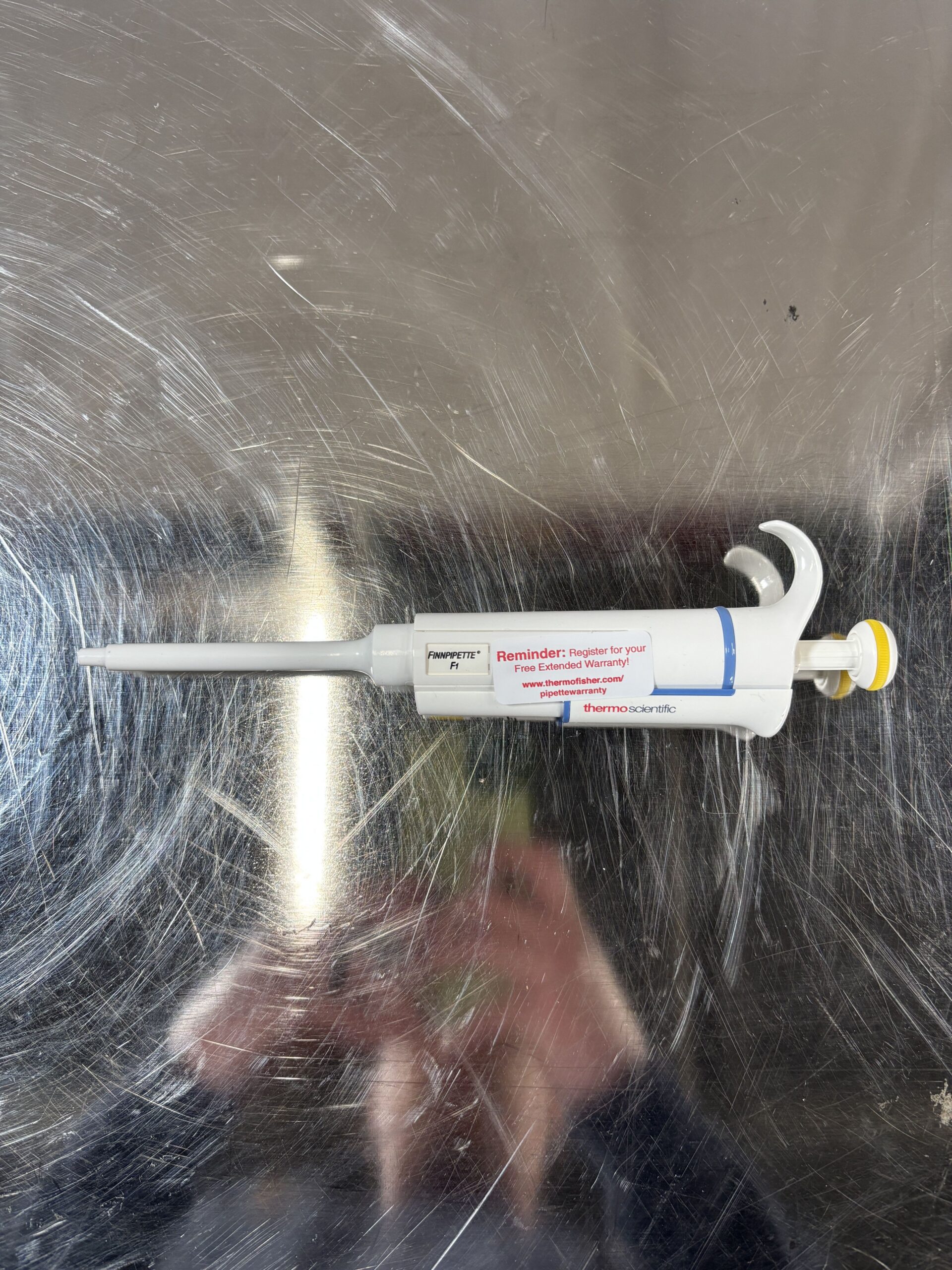 20260330_163546086_iOS 1.jpg