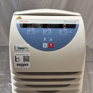 20260324_151006890_iOS 1.jpg