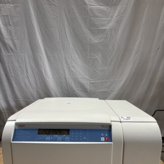 20260429_171609166_iOS.jpg