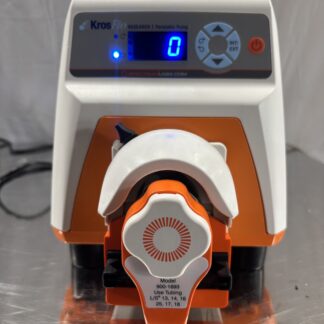 20260429_170435189_iOS.jpg