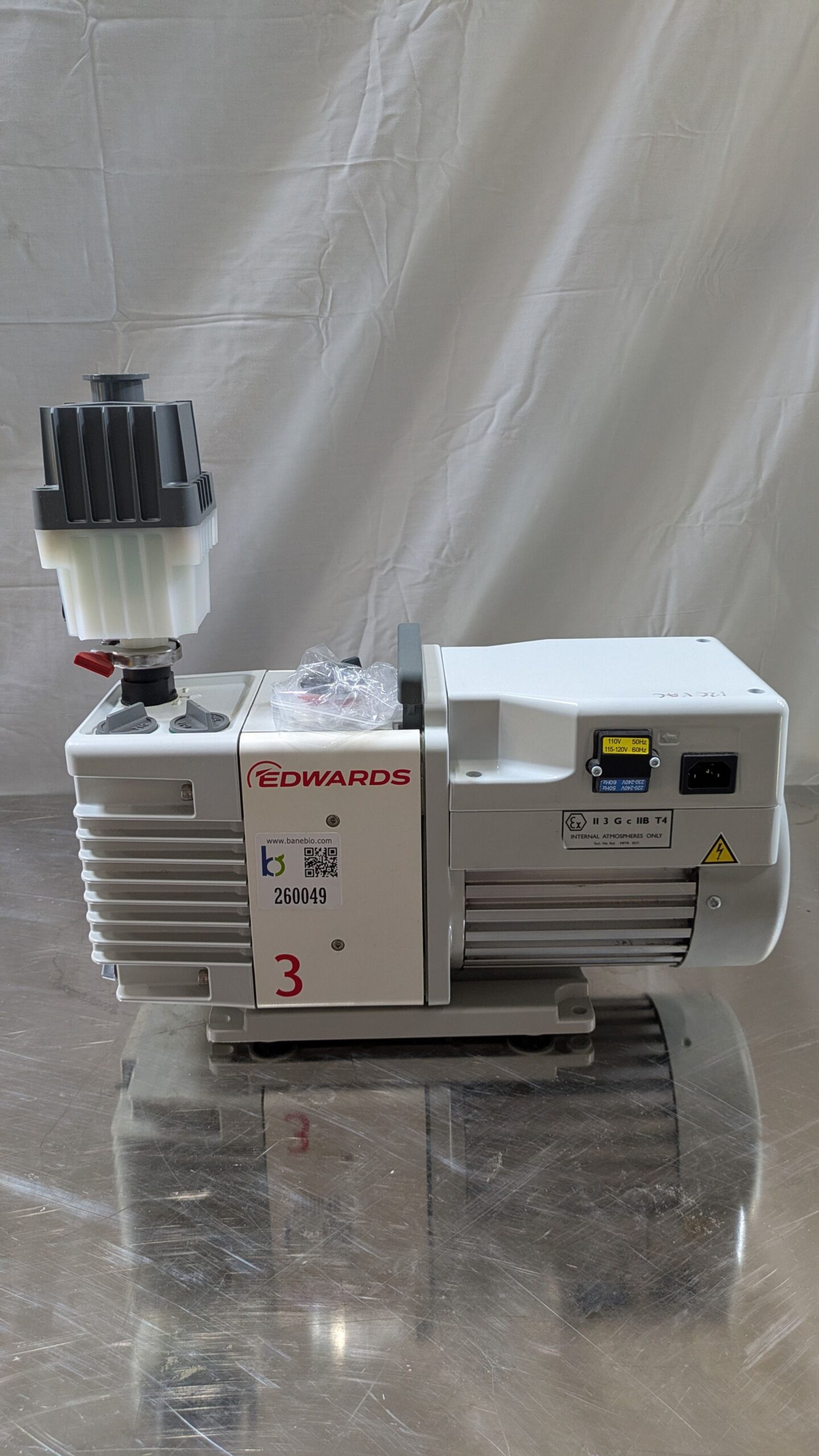 PXL_20260611_190945437.jpg