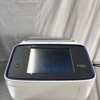 20260609_134735523_iOS.jpg