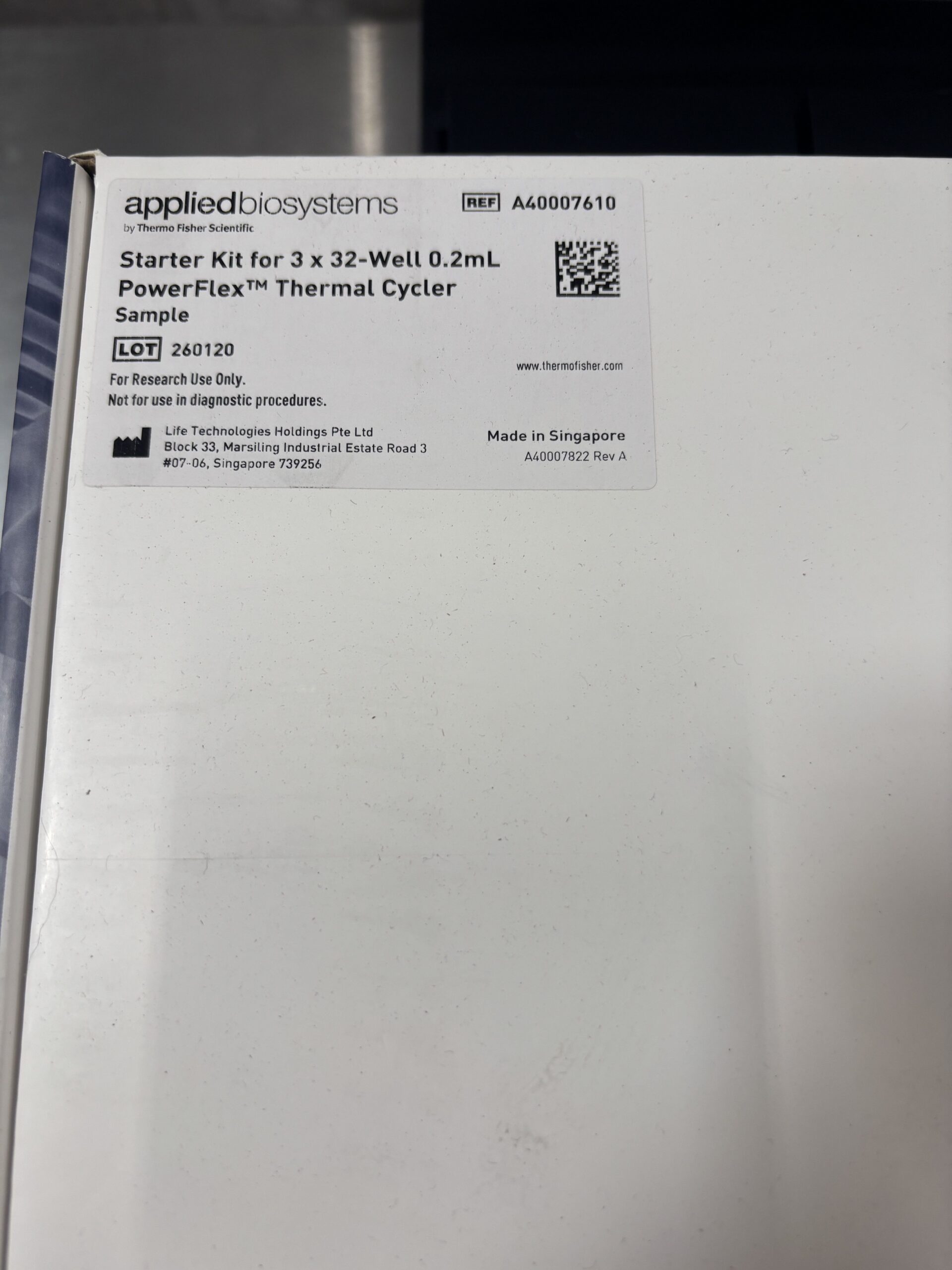 ea6e543f-3deb-438d-8582-c0a5f532025b-full.jpg