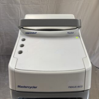 20260723_190909315_iOS.jpg