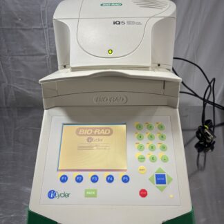 20260727_165926343_iOS.jpg
