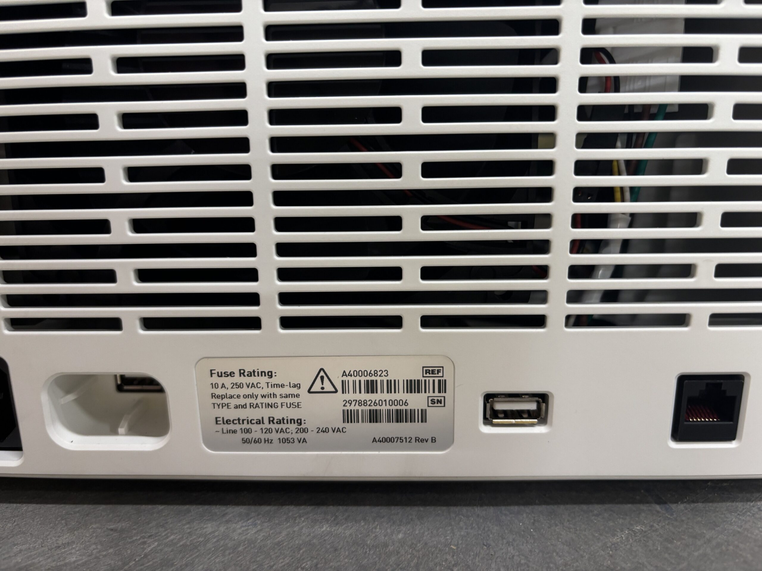 28c196ec-6ead-4b2b-8bf5-8767a2be36ab-full.jpg