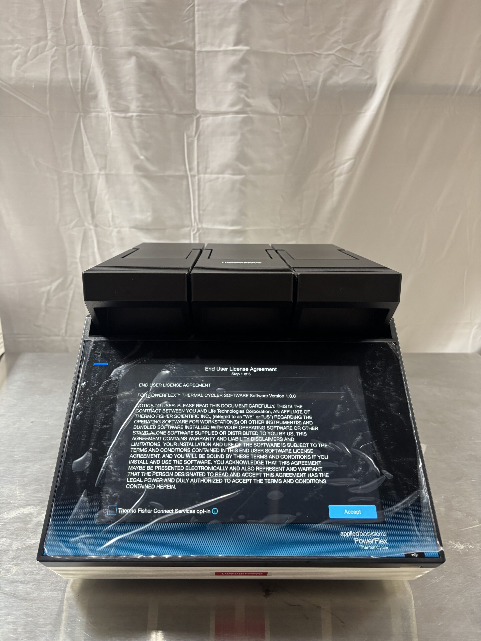 9197213d-7eac-49ea-a9e4-5c0f28c58b85-full.jpg