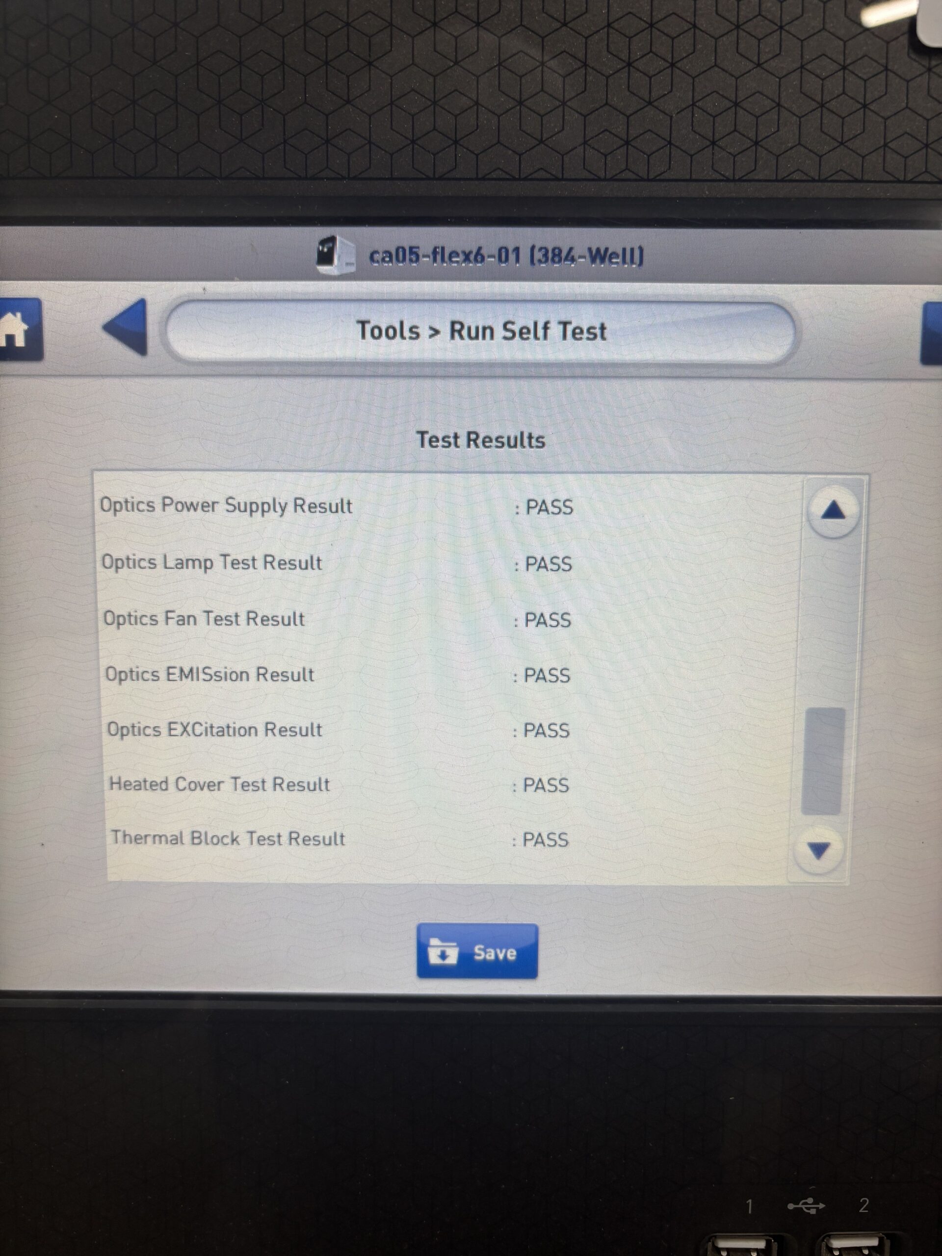 20260805_164950084_iOS.jpg