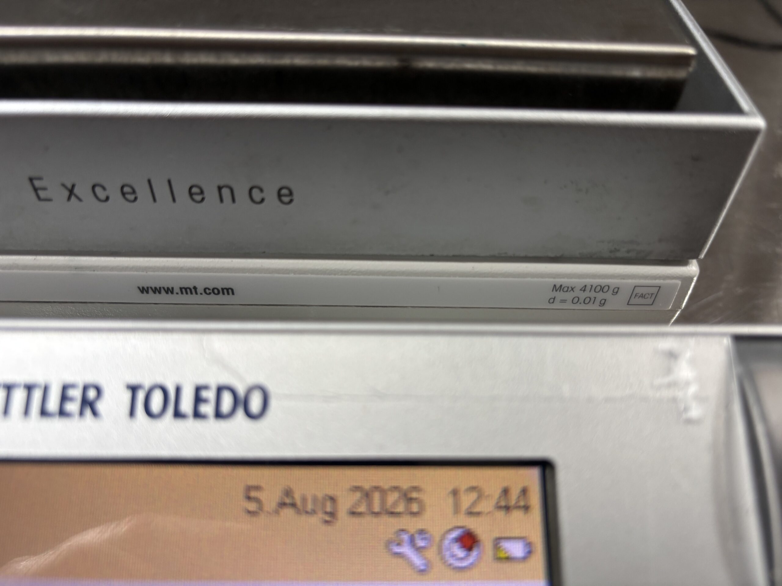 20260805_182339784_iOS.jpg