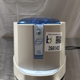 20260827_154423938_iOS.jpg