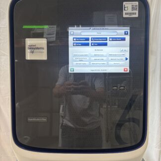 20260805_175047361_iOS.jpg