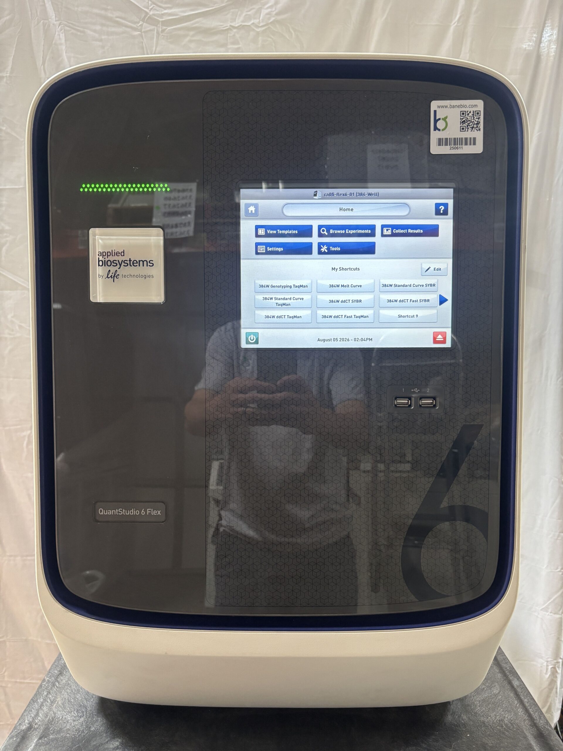 20260805_175047361_iOS.jpg