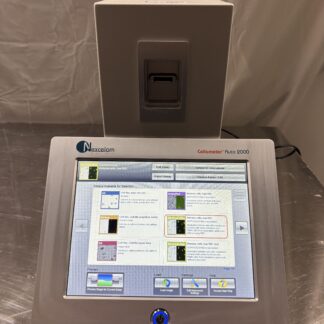 20260901_140243982_iOS.jpg