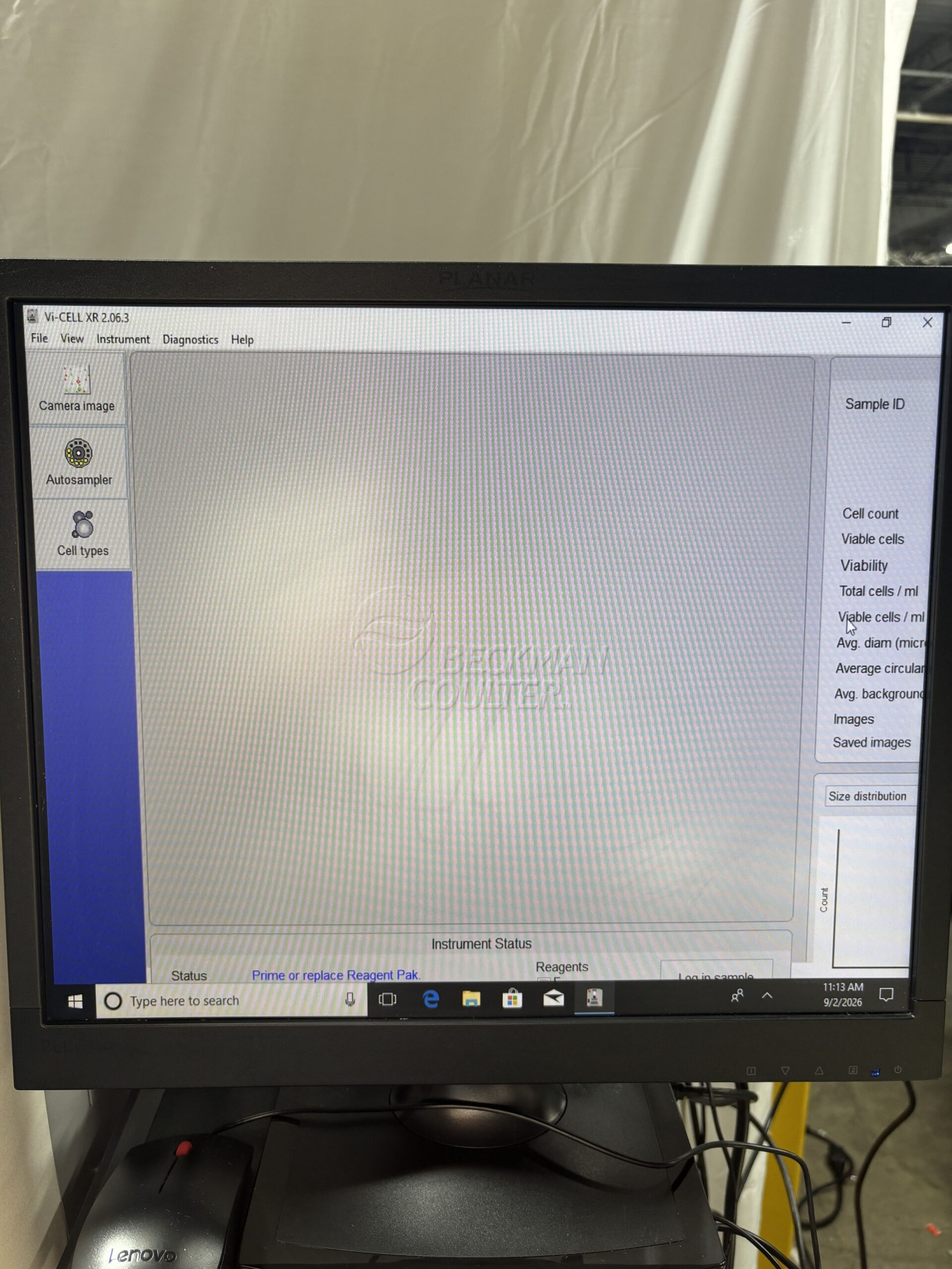 20260902_145946561_iOS.jpg