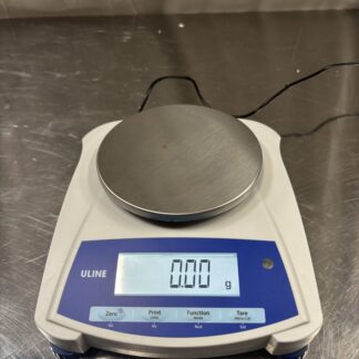 20261014_172907045_iOS.jpg