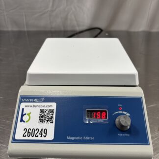20260928_190200298_iOS.jpg