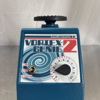 20260924_161934711_iOS.jpg