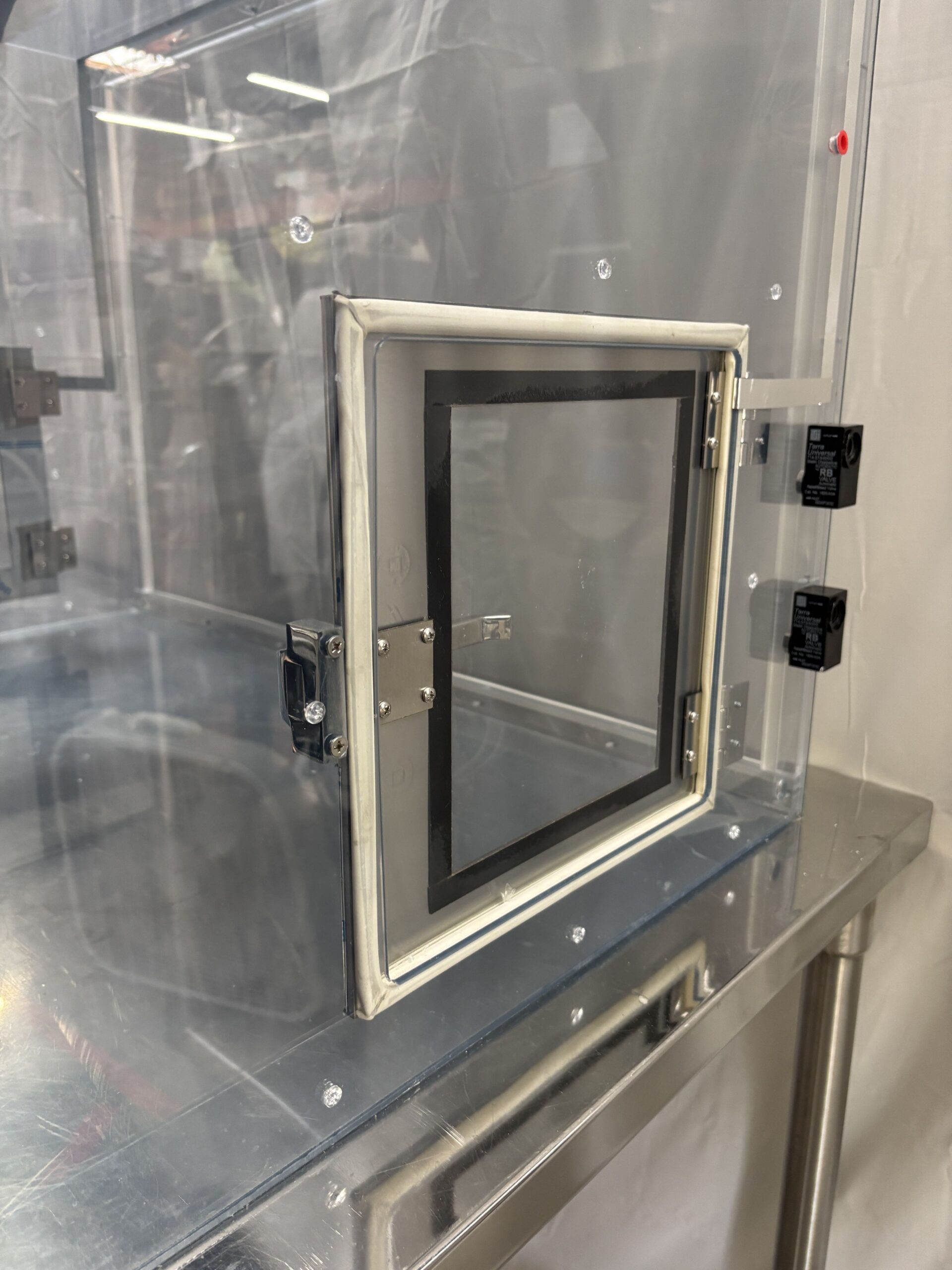 20261009_185040737_iOS.jpg