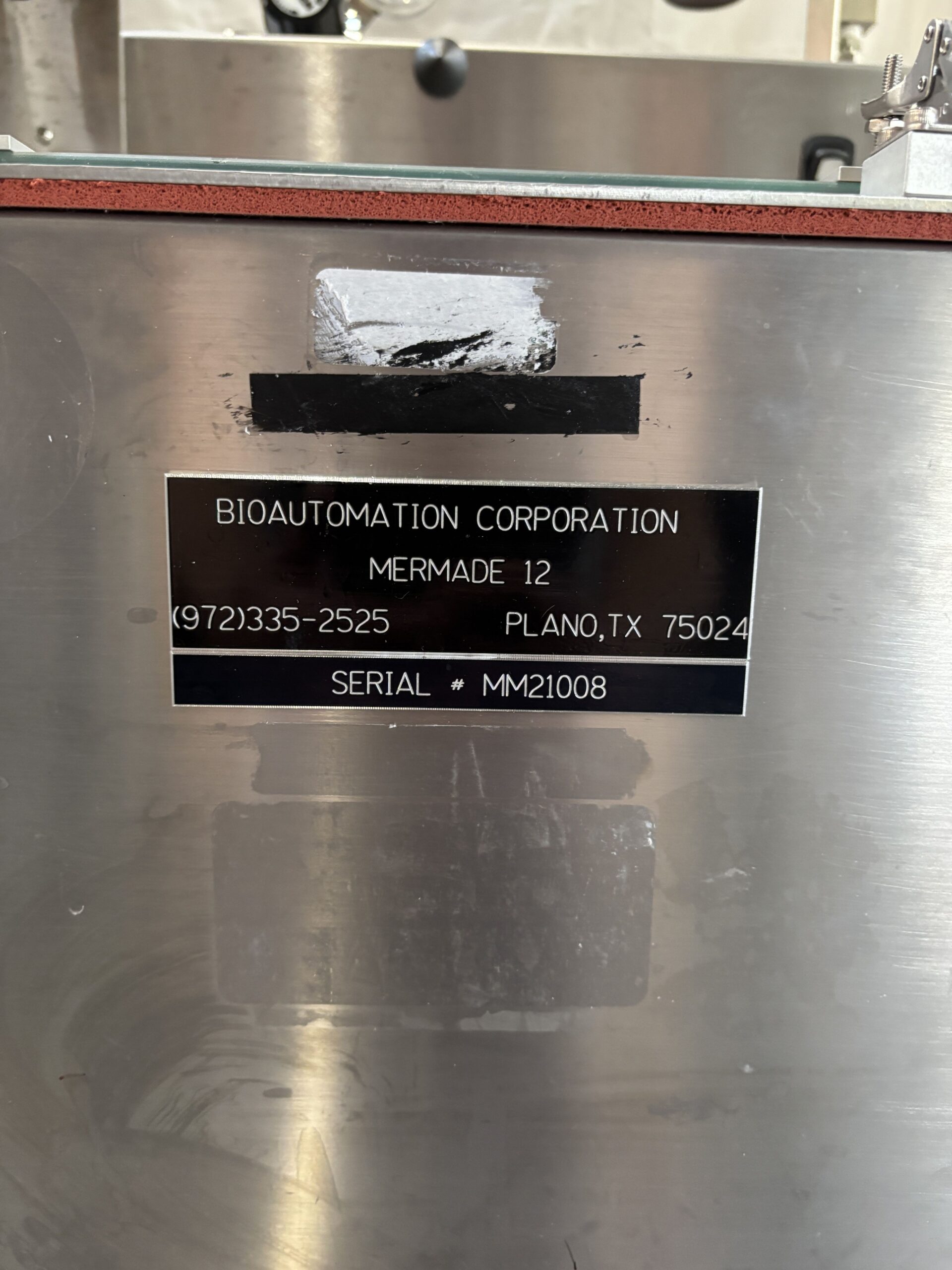 20261008_184846200_iOS.jpg